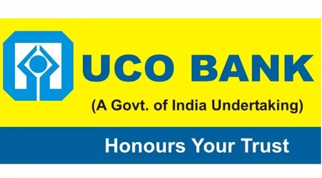 UCO Bank